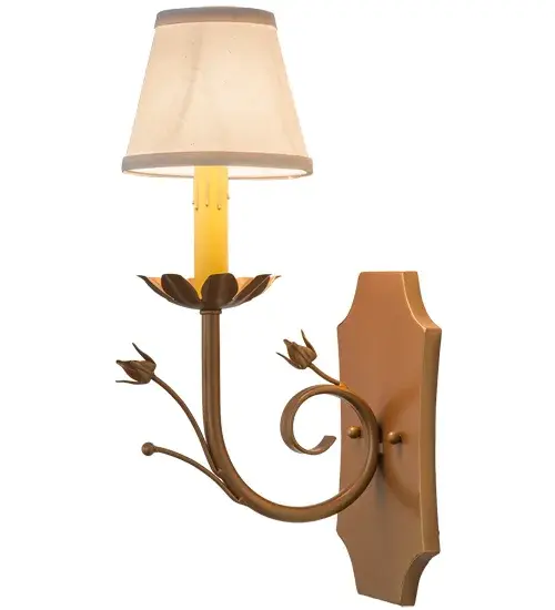 The Lynda by Meyda Lighting - Image 7