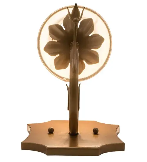 The Lynda by Meyda Lighting - Image 8