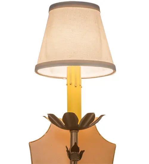 The Lynda by Meyda Lighting - Image 9