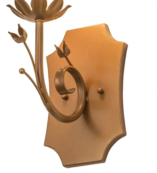 The Lynda by Meyda Lighting - Image 10