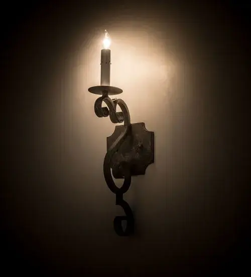 The Piero by Meyda Lighting - Image 1