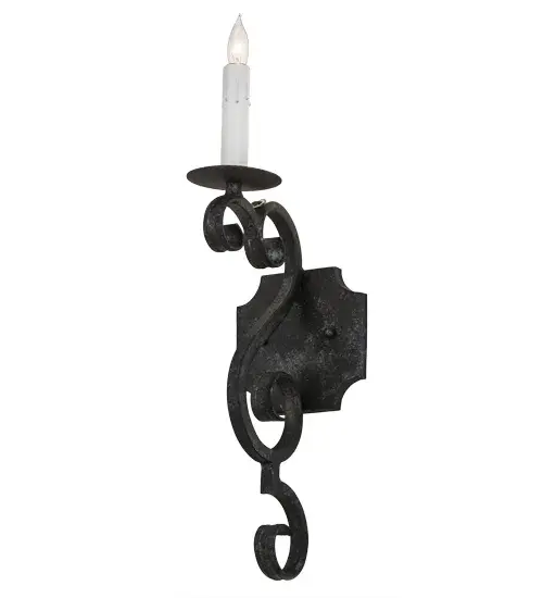 The Piero by Meyda Lighting - Image 2