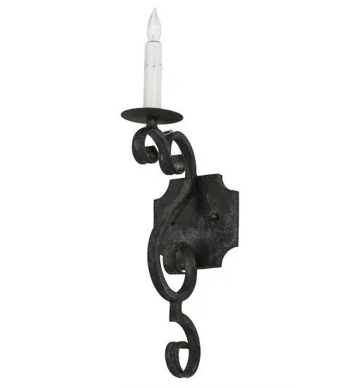 The Piero by Meyda Lighting - Image 3