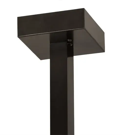 The Island Pendant Hardware by Meyda Lighting - Image 2