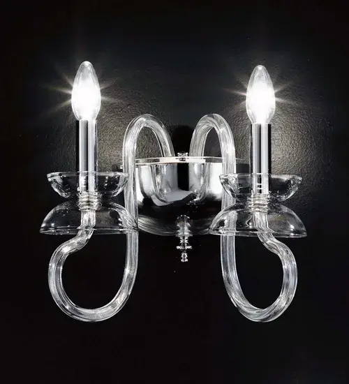 The Miro by Meyda Lighting