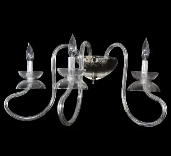 The Miro by Meyda Lighting