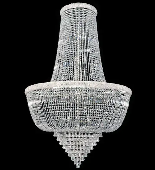 The Osaka Empire by Meyda Lighting
