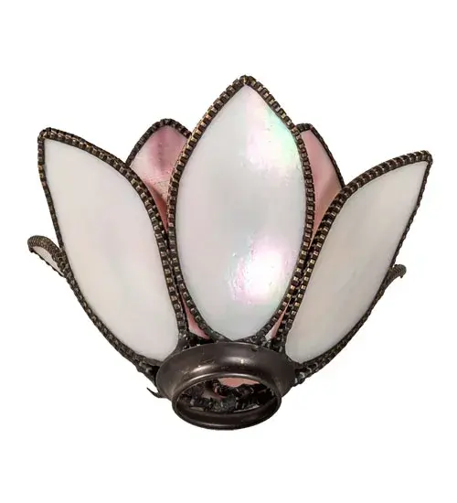The Bud by Meyda Lighting - Image 3