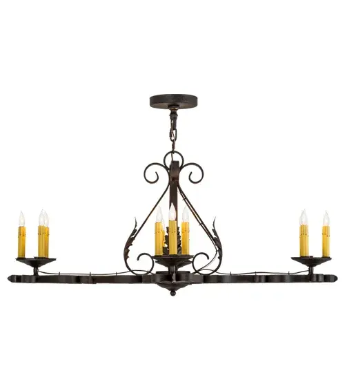 The Elianna by Meyda Lighting - Image 5