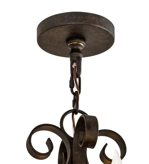 The Elianna by Meyda Lighting - Image 10