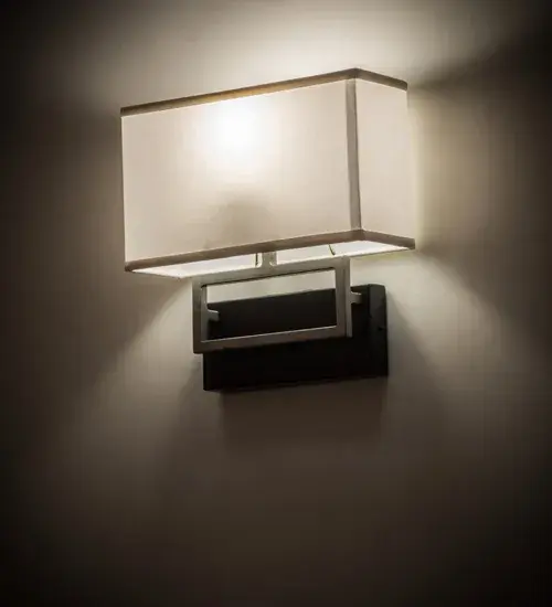The Westin by Meyda Lighting - Image 1