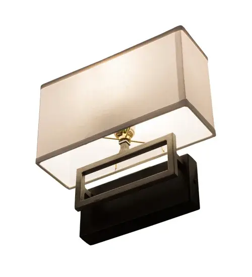 The Westin by Meyda Lighting - Image 6