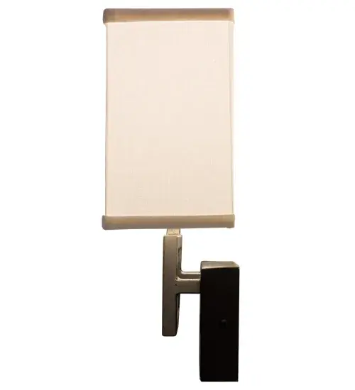 The Westin by Meyda Lighting - Image 7