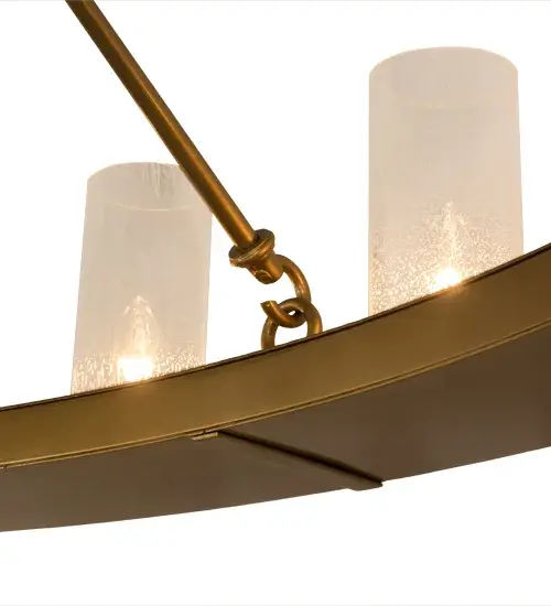 The Loxley by Meyda Lighting - Image 4