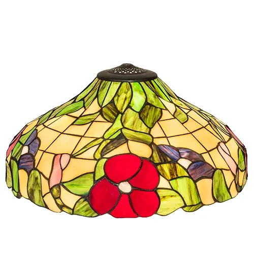 The Peony by Meyda Lighting - Image 2