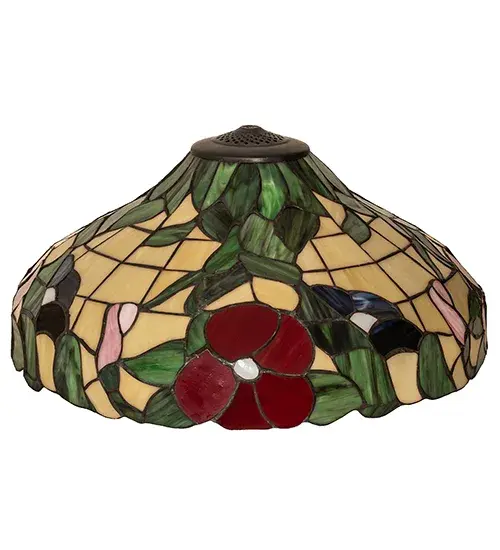 The Peony by Meyda Lighting - Image 3
