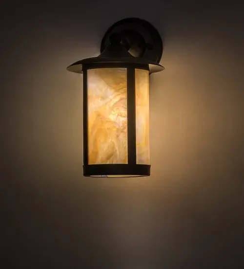 The Fulton by Meyda Lighting - Image 1