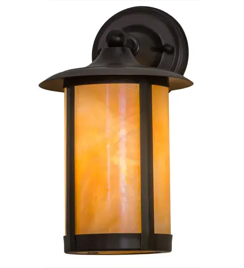 The Fulton by Meyda Lighting - Image 2