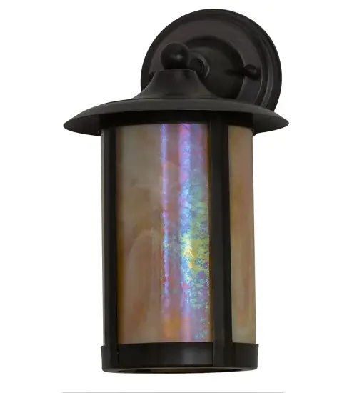 The Fulton by Meyda Lighting - Image 3