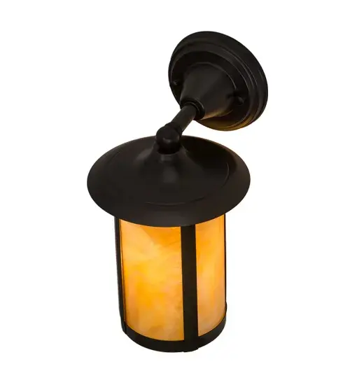 The Fulton by Meyda Lighting - Image 4