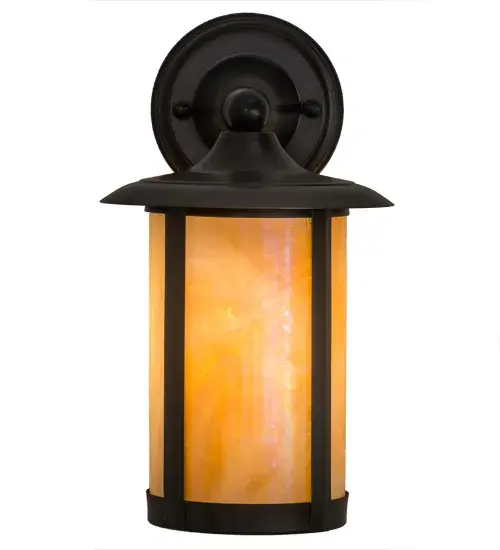The Fulton by Meyda Lighting - Image 5