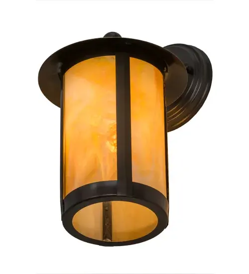 The Fulton by Meyda Lighting - Image 6