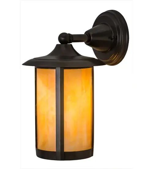 The Fulton by Meyda Lighting - Image 7