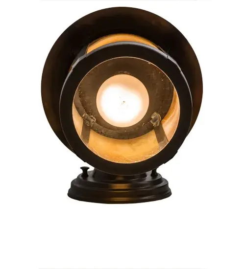 The Fulton by Meyda Lighting - Image 8