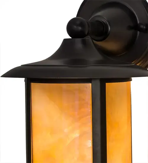 The Fulton by Meyda Lighting - Image 9