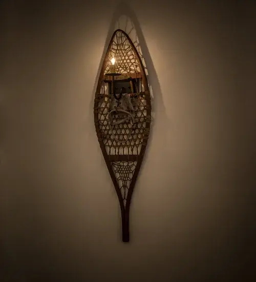 The Alpine by Meyda Lighting - Image 1