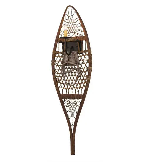 The Alpine by Meyda Lighting - Image 2