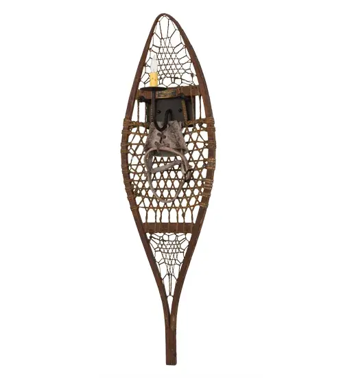 The Alpine by Meyda Lighting - Image 3
