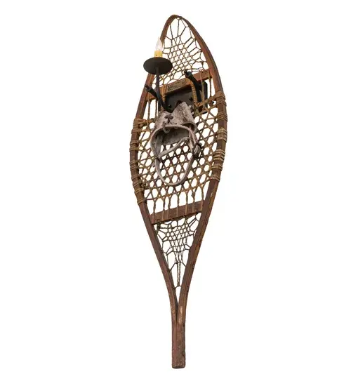 The Alpine by Meyda Lighting - Image 6