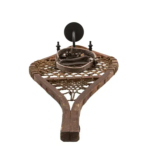 The Alpine by Meyda Lighting - Image 7