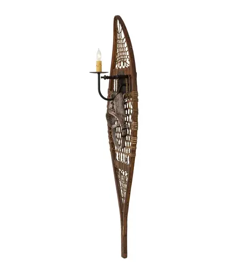 The Alpine by Meyda Lighting - Image 8