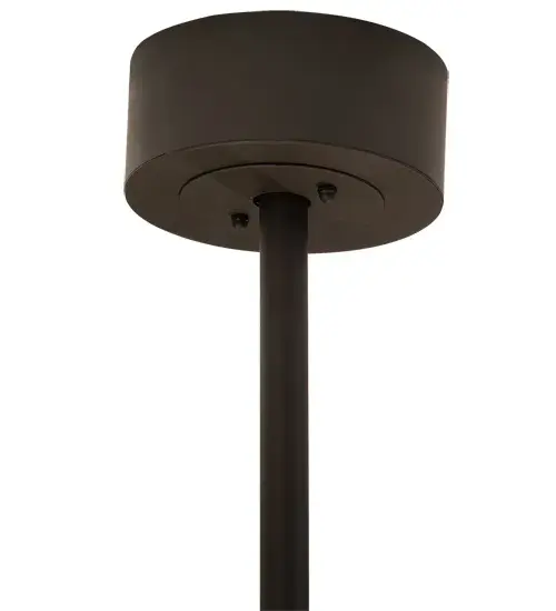 The "T" Mission by Meyda Lighting - Image 10
