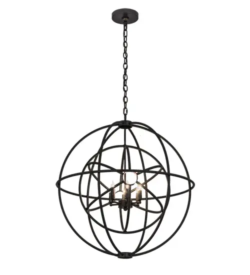 The Atom Enerjisi by Meyda Lighting - Image 11