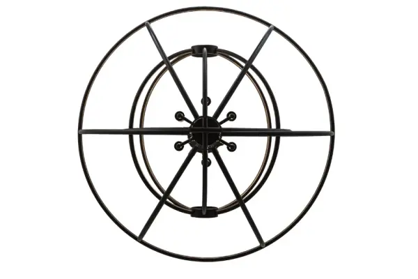 The Atom Enerjisi by Meyda Lighting - Image 8