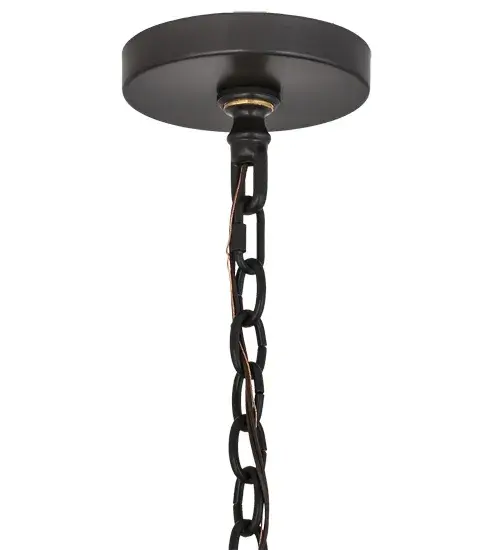The Atom Enerjisi by Meyda Lighting - Image 10