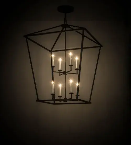 The Kitzi by Meyda Lighting - Image 1