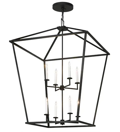 The Kitzi by Meyda Lighting - Image 2