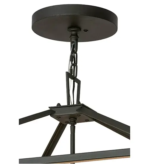 The Kitzi by Meyda Lighting - Image 11