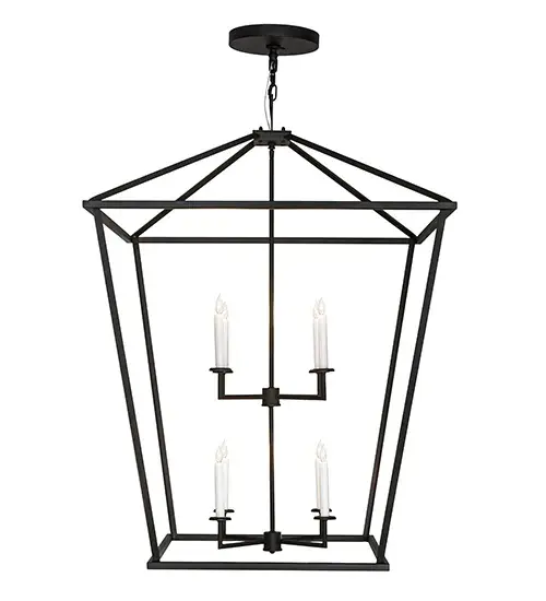 The Kitzi by Meyda Lighting - Image 5