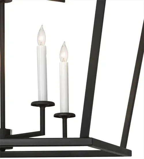 The Kitzi by Meyda Lighting - Image 9