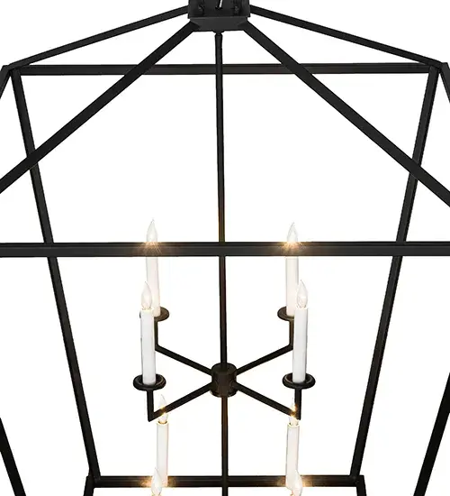 The Kitzi by Meyda Lighting - Image 10