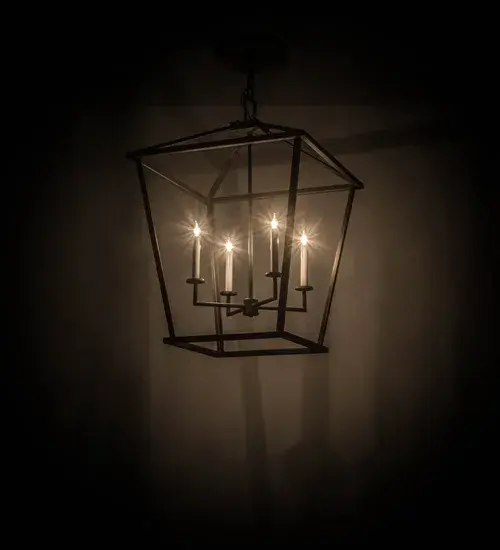 The Kitzi by Meyda Lighting - Image 1
