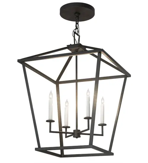 The Kitzi by Meyda Lighting - Image 2