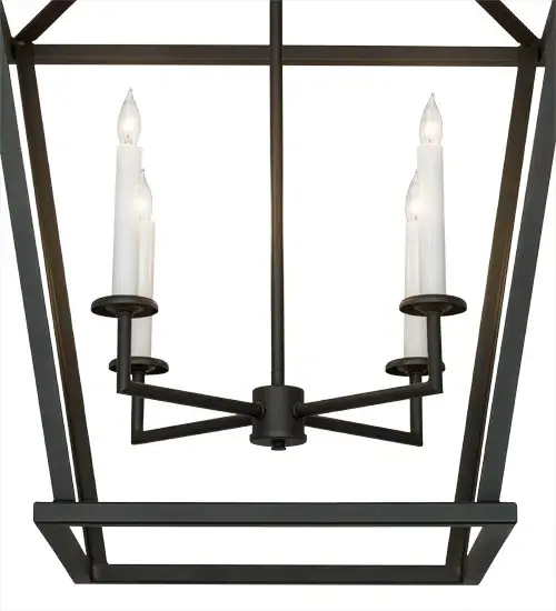 The Kitzi by Meyda Lighting - Image 4