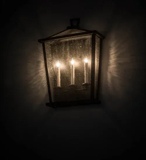 The Kitzi by Meyda Lighting - Image 1