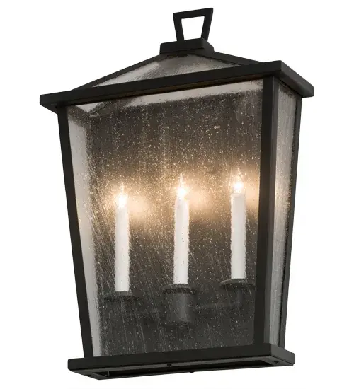 The Kitzi by Meyda Lighting - Image 2